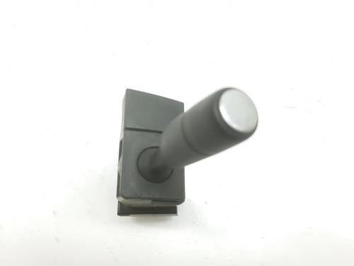Steering wheel controls LAND ROVER RANGE ROVER III (L322) 3.6 D 4x4 | BP14990419E15 