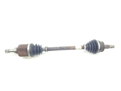 Used Left front driveshaft Left front driveshaft PEUGEOT BIPPER (AA_) [2008-2026] 32986863 32986863