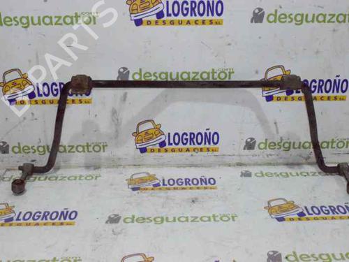 Used Anti roll bar BMW 3 Coupe (E46) 330 Ci (231 hp) 7893950