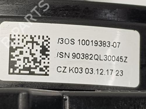 Other VW GOLF VII (5G1, BQ1, BE1, BE2) 2.0 GTD | BP29906834O1