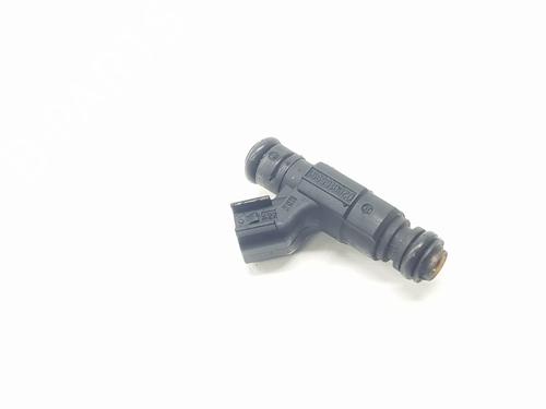 Spreder / Dyse MINI MINI (R50, R53) One (90 hp) 21070216