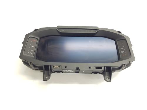 Cockpit SEAT ARONA (KJ7, KJP) 1.0 TSI | BP29029072C47 