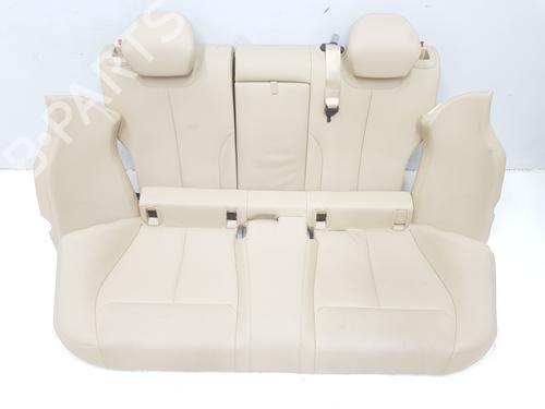 Seats set BMW 4 Gran Coupe (F36) 418 d | BP16354132C78 