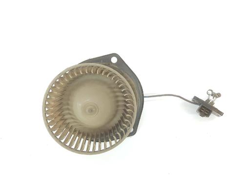 Used Heater blower motor MITSUBISHI PAJERO I Canvas Top (L04_G) 2.5 TD (L044G, L049G) (84 hp) 14085241