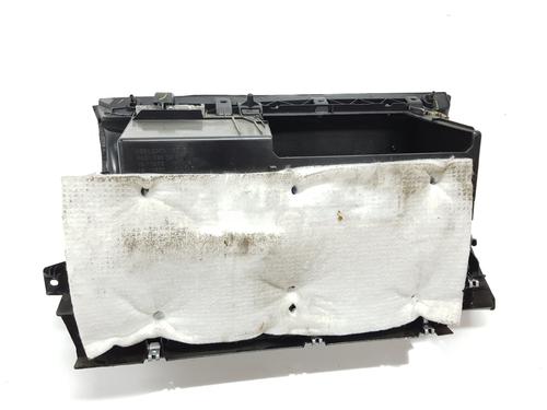 Glove box MERCEDES-BENZ R-CLASS (W251, V251) R 280 CDI 4-matic (251.020) | BP18102047C95 