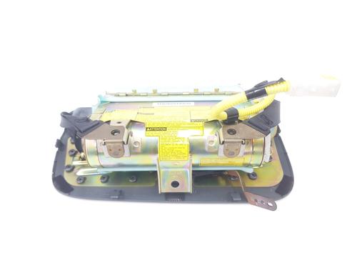 Driver airbag TOYOTA LAND CRUISER 90 (_J9_) 3.0 TD (KZJ90_, KZJ95_, KZJ90R, KZJ95R, KZJ90W, KZJ95W) | BP18883851C9 