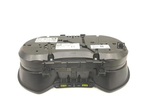 Instrument cluster SEAT ATECA (KH7, KHP) 2.0 TDI | BP17020900C47 