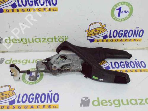 Hand brake BMW X1 (E84) sDrive 20 d | BP8775036I18 