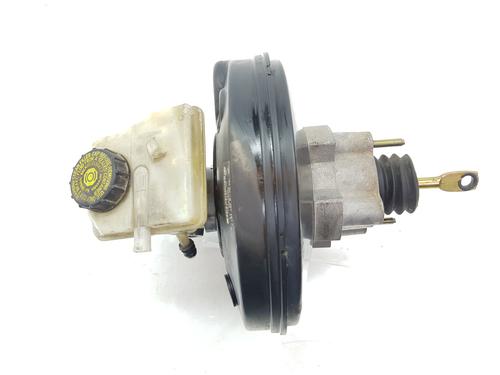 Servo brake MINI MINI (R50, R53) | BP37431403M42 - Image 6