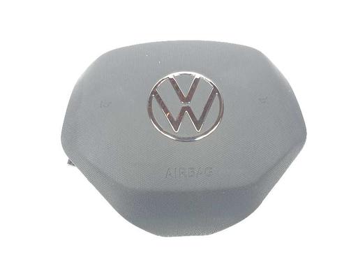 Used Driver airbag VW TRANSPORTER T6 Van (SGA, SGH, SHA, SHH) 2.0 TDI (110 hp) 16249358