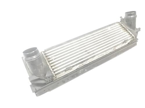 Intercooler BMW 4 Gran Coupe (F36) 418 d | BP26385384M30 