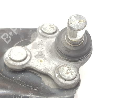 Right front suspension arm KIA OPTIMA (JF) 1.7 CRDi | BP18874852M13 