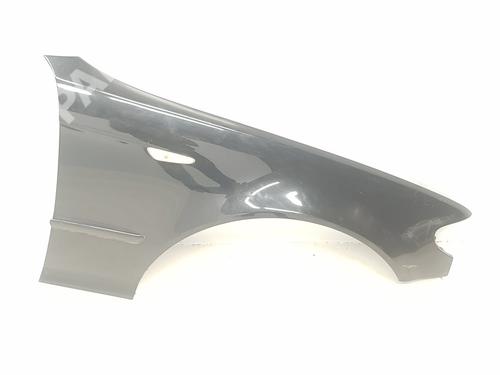 Used Right front fenders Right front fenders BMW 3 (E46) 320 d (150 hp) 11057056 11057056