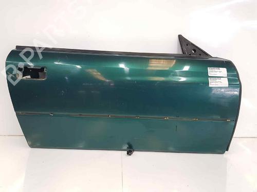 Used Right front door BMW 8 (E31) 850 i, Ci (300 hp) 1167998