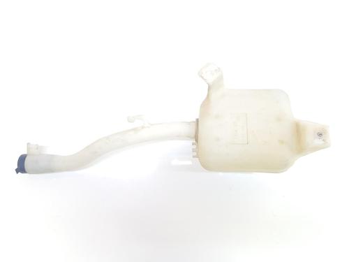 Windscreen washer tank FIAT DOBLO Cargo (263_) 1.3 D Multijet | BP9444743C113 
