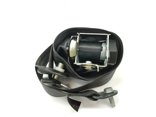 Airbag Kit PEUGEOT 508 SW I (8E_) 1.6 THP | BP26728394C86 