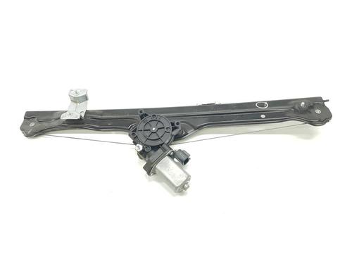 Front right window mechanism CITROËN JUMPER II Van 2.2 BlueHDi 140 | BP40198409C23 - Image 5