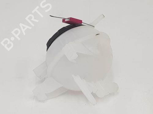 Expansion tank CUPRA LEON Sportstourer (KL8, KU8, KUD) 1.4 e-HYBRID | BP16045480C120