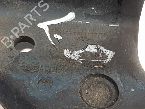 Other VW TRANSPORTER T6 Van (SGA, SGH, SHA, SHH) 2.0 TDI | BP21132034O1 