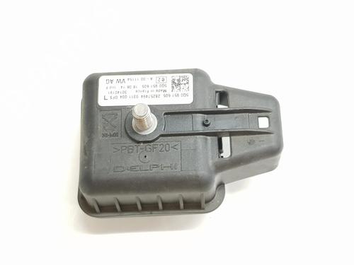 Electronic module AUDI A3 (8V1, 8VK) S3 quattro | BP37630956M83 - Image 5