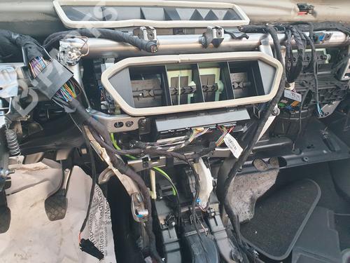 Electronic module SEAT LEON (KL1, KLG)  | BP11169334M83  - Image 6