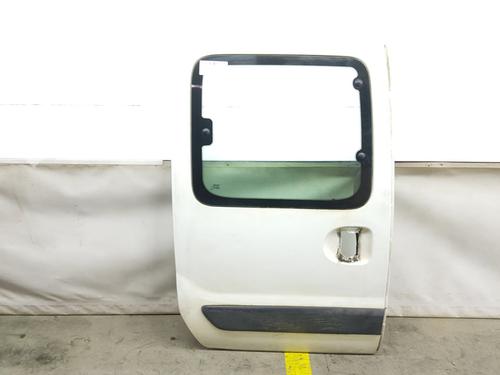 Used Right slide door Right slide door RENAULT KANGOO Express (FC0/1_) D 65 1.9 (FC0E, FC02, FC0J, FC0N) (64 hp) 8960719 8960719