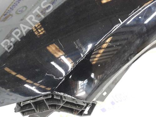 Left front fenders HONDA CIVIC VIII Hatchback (FN, FK) 2.2 CTDi (FK3) | BP2817988C41 
