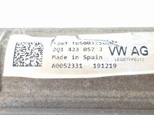 Other VW T-CROSS (C11, D31) 1.0 TSi | BP40435887O1 - Image 3