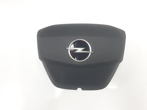 Airbag Kit OPEL ASTRA L Sports Tourer (OV5) 1.2 (FRHNPJ) | BP24333640C86 