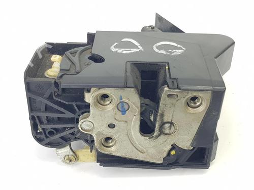 Used Front right lock DACIA LOGAN II 1.5 dCi (90 hp) 3659508