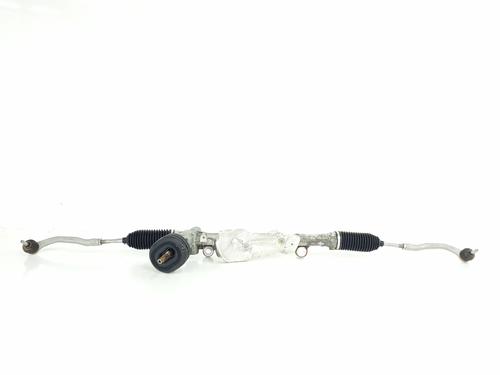 Used Steering rack Steering rack DACIA SANDERO III [2021-2026] 32778570 32778570