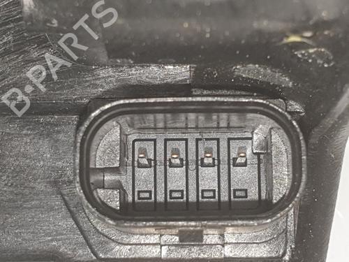 Front left lock BMW X1 (F48) xDrive 18 d | BP10417769C98 