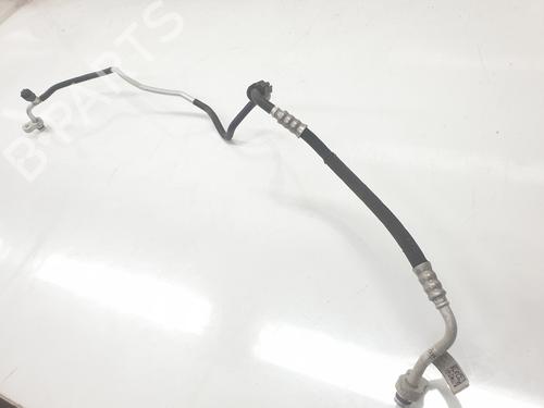 AC pipe AUDI A6 C7 (4G2, 4GC) 2.0 TDI | BP29548281M126 