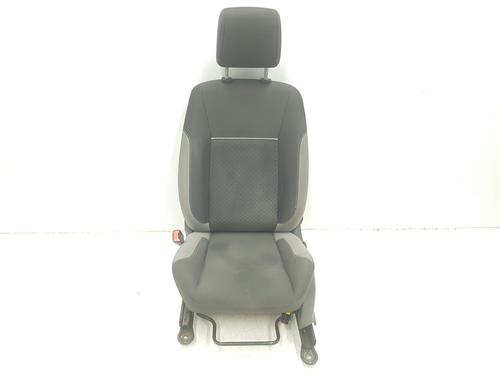 Seats set FORD FIESTA VI (CB1, CCN) 1.5 TDCi | BP11085757C78 