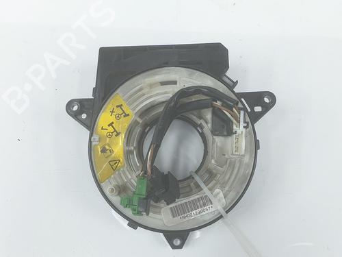 Squib airbag MINI MINI (R50, R53) One | BP10485403C102 