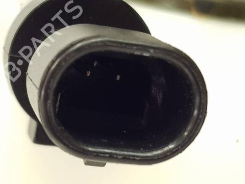 Servo brake MAXUS eDELIVER 3 Van  | BP38759544M42  - Image 7