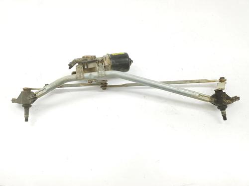 Front wiper motor MERCEDES-BENZ CITAN Mixto (Double Cabin) (W415) 111 CDI (415.603, 415.605) | BP9439389M29 