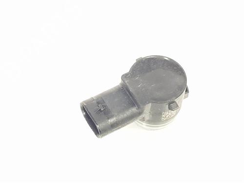 Electronic module PEUGEOT RIFTER | BP38469112M83 - Image 4