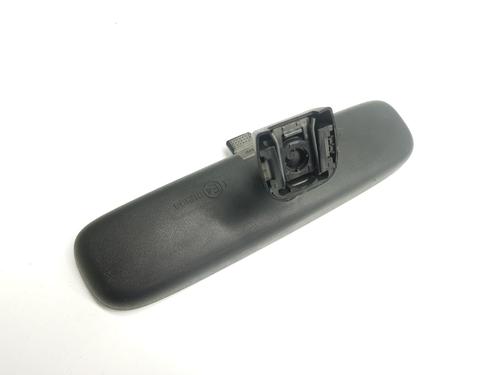 Rear mirror TOYOTA LAND CRUISER PRADO (_J12_) 3.0 D-4D (KDJ120, KDJ125) | BP21272694I6 
