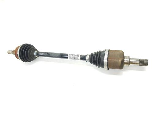 Used Left front driveshaft Left front driveshaft 39207023 39207023