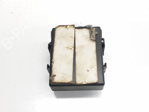 Electronic module TOYOTA LAND CRUISER PRADO (_J12_) 3.0 D-4D (KDJ120, KDJ125) | BP21387293M83 