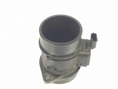 BP29942112M95 main image