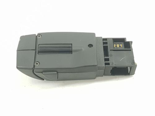 Used Steering wheel controls RENAULT TRAFIC III Van (FG_) 1.6 dCi 90 (FGME) (90 hp) 15911752
