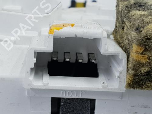 Interior roof light PEUGEOT 3008 II SUV (MC_, MR_, MJ_, M4_)  | BP29491354I8 