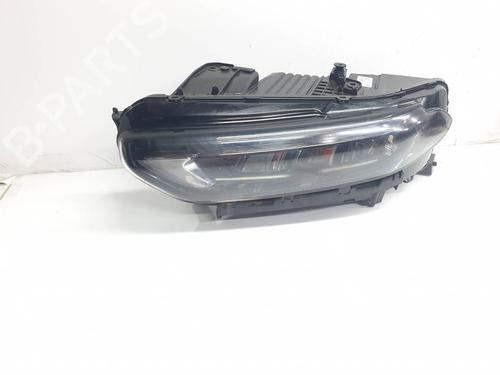 Left headlight ALFA ROMEO TONALE (965_) | BP39697064C28 - Image 3