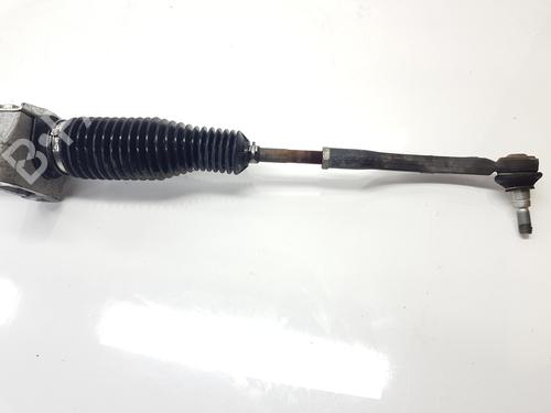 Other CITROËN JUMPER II Platform/Chassis 2.0 BlueHDi 130 | BP33215605O1 - Image 2