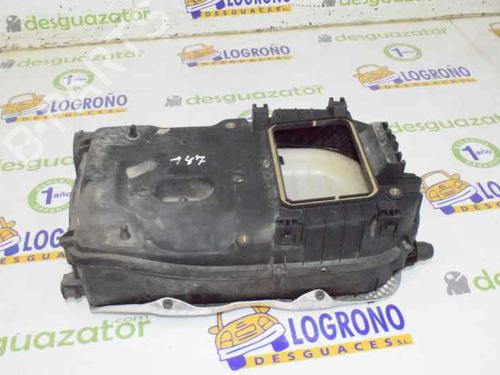 Air filter box MERCEDES-BENZ C-CLASS (W204) C 220 CDI (204.002) | BP14124066M87 