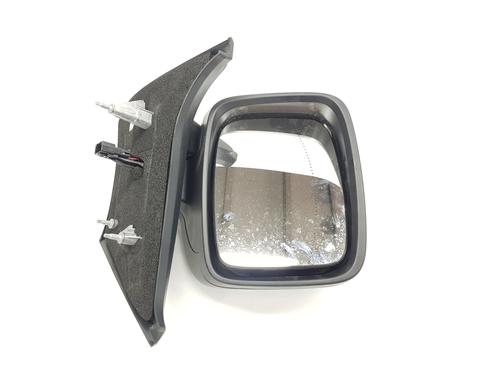 Retrovisor esquerdo Retrovisor esquerdo 37995652 37995652