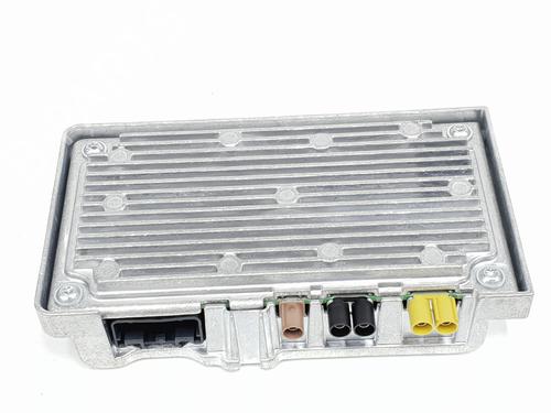Electronic module OPEL ASTRA L Sports Tourer (O5) 1.2 (FRHNSL, FRHNSR) | BP22704004M83 