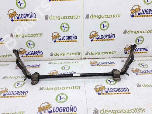 Used Anti roll bar Anti roll bar MERCEDES-BENZ E-CLASS T-Model (S212) E 350 CDI (212.225) (231 hp) 3663572 3663572
